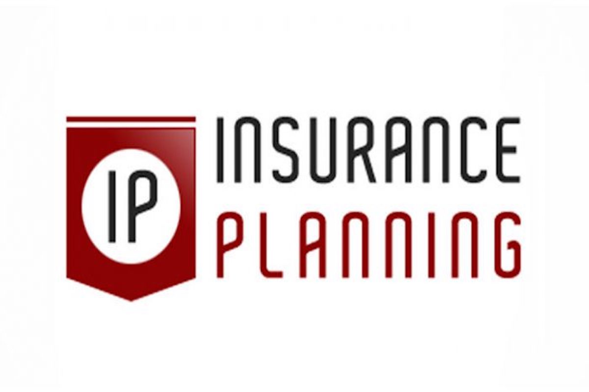 Logo_Insurance_Planning