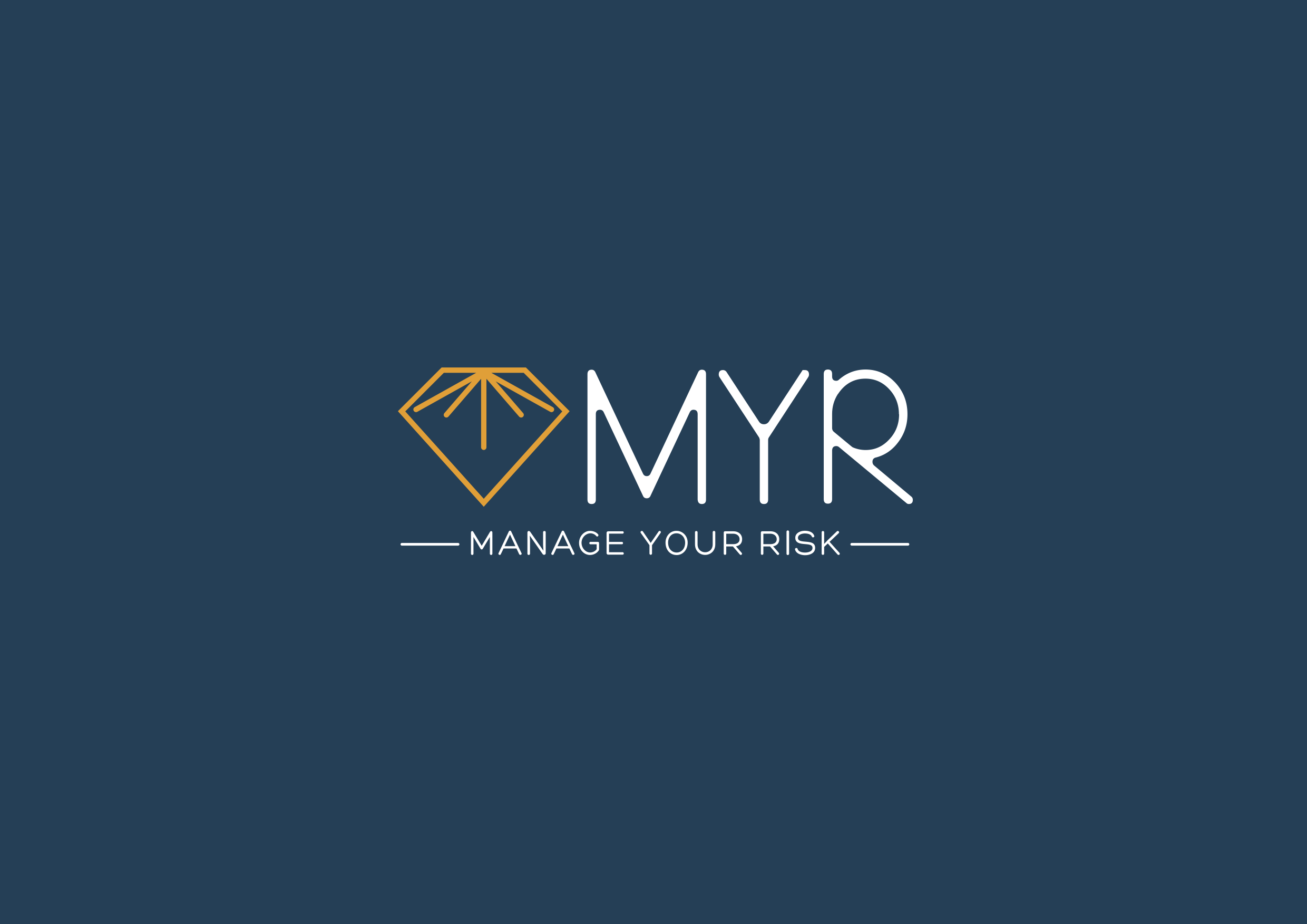 Logo_MYR