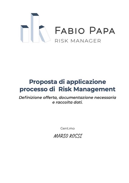 Consulenza_Fabio_Papa