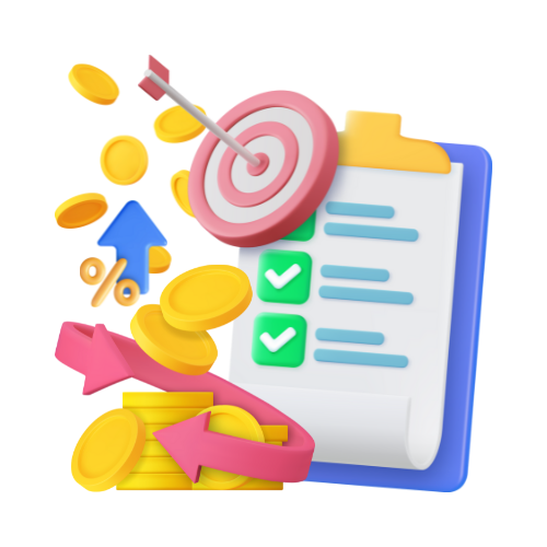 Revisione_annuale_Rischi